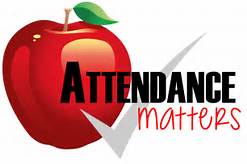 Attendance 